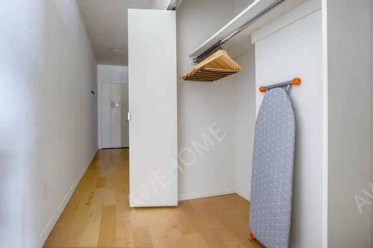 紐約租房90 Washington St 1288