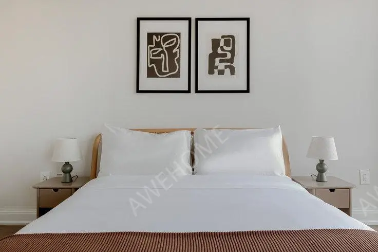 紐約租房The Epic 1649