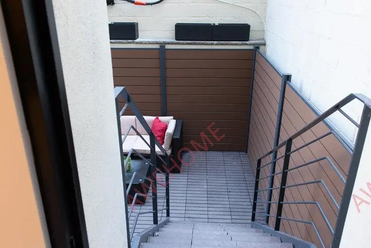 紐約租房East 3rd Street 1021859P