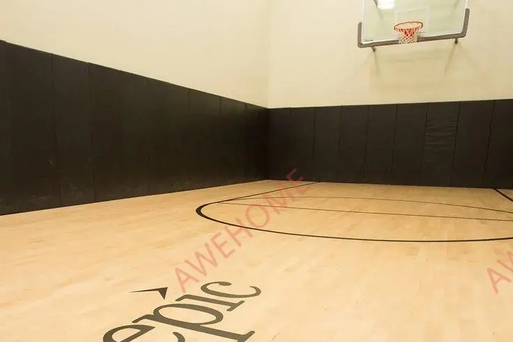 紐約租房The Epic 1649