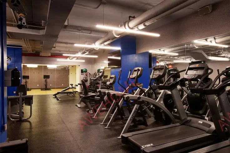 紐約租房501 East 74th St 1595