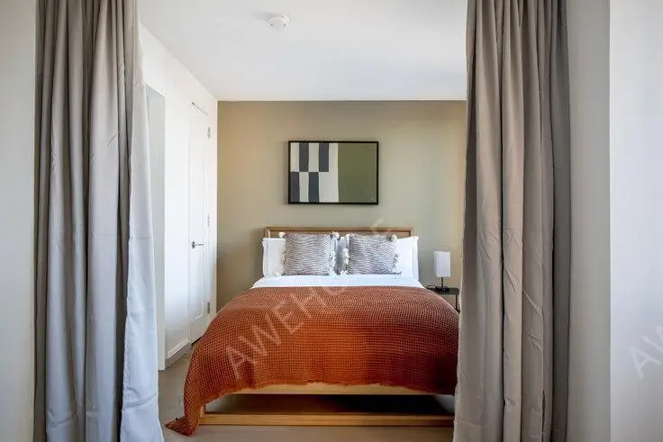 紐約租房Tribeca Tower 75