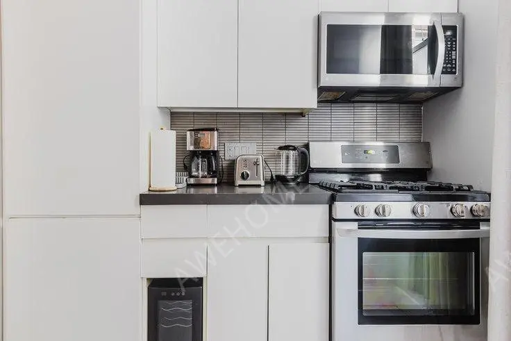 紐約租房195 Stanton St 1551