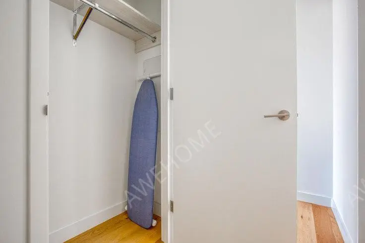 紐約租房The Essex 1522