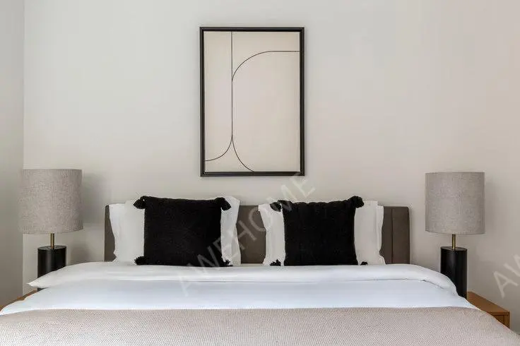 紐約租房101 W 15th St 1319