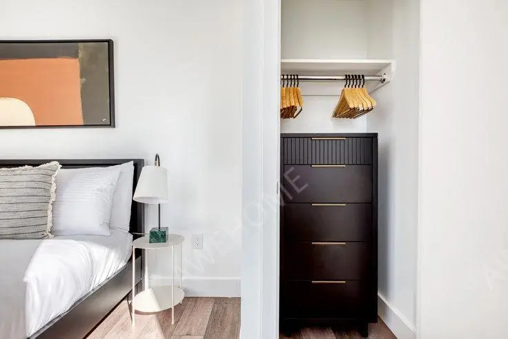 紐約租房470 Kips Bay Court 1063