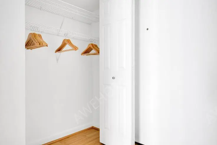 紐約租房The Chelsea 390