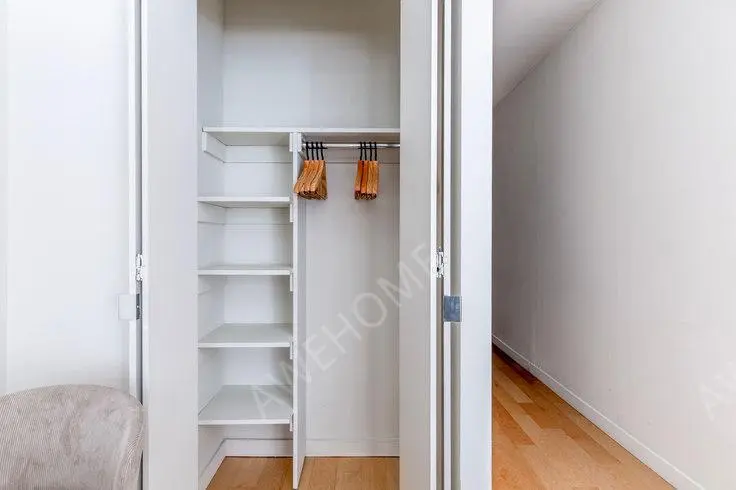 紐約租房90 Washington St 1287
