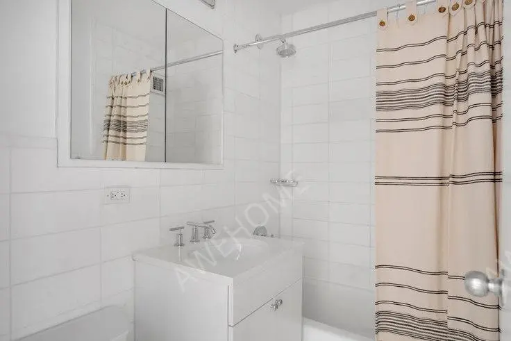 紐約租房Monterey at Park 745