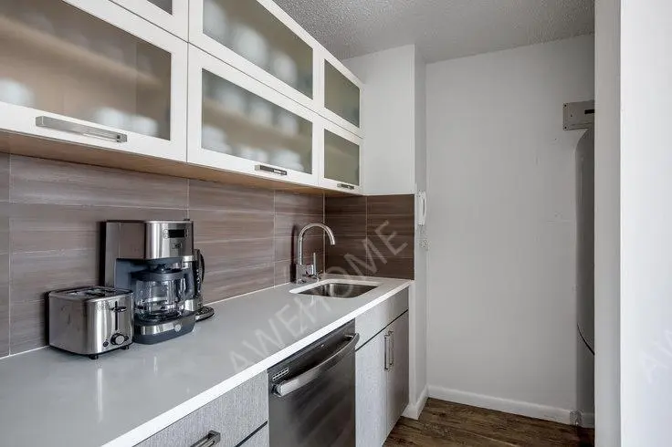 紐約租房480 Kips Bay Court 1270
