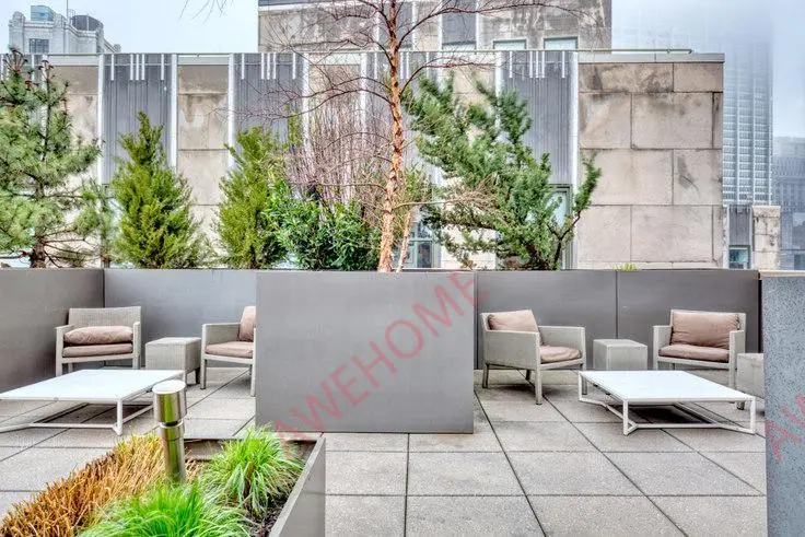 紐約租房15 Cliff St 770