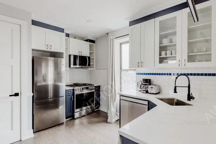 紐約租房141 Joralemon St 1508