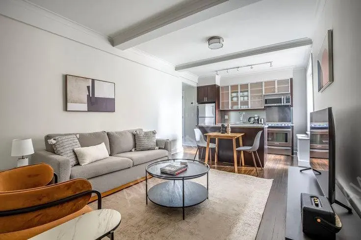 紐約租房Stonehenge 70 1242