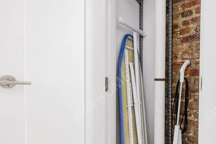 紐約租房195 Stanton St 1551