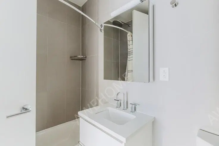 紐約租房137 Thompson St 1589