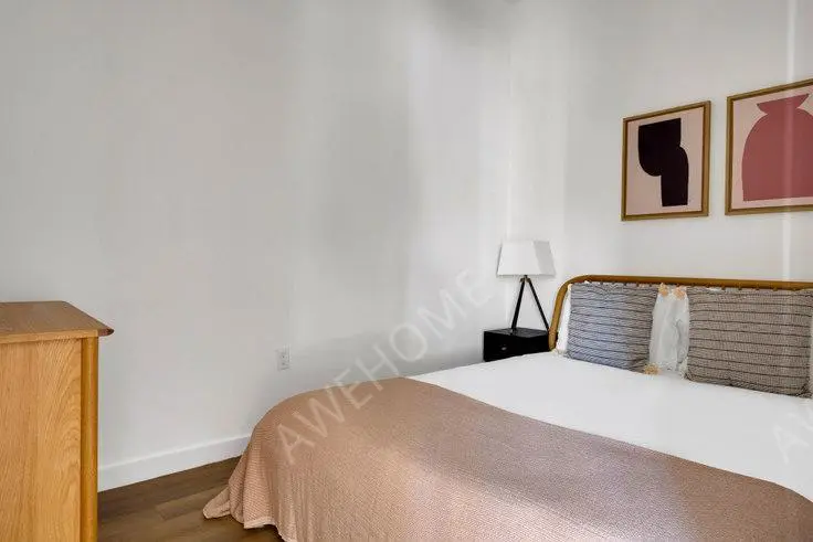紐約租房814 Amsterdam Ave 1019