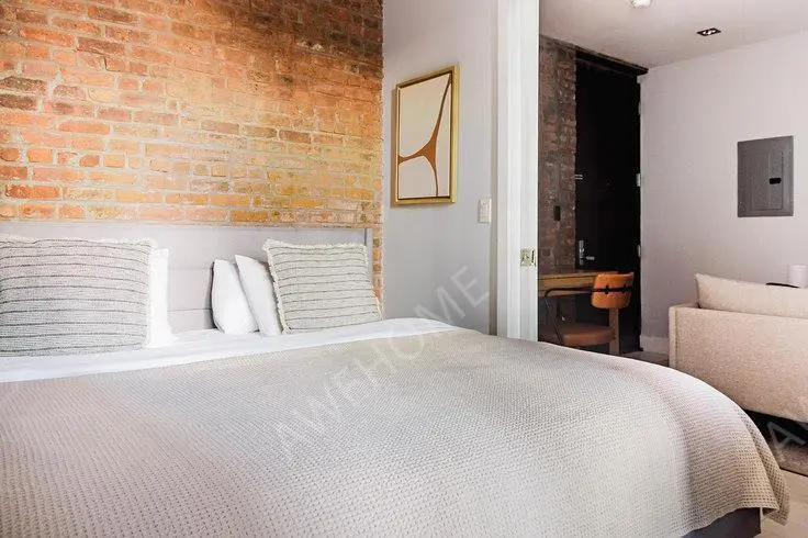 紐約租房195 Stanton St 1551