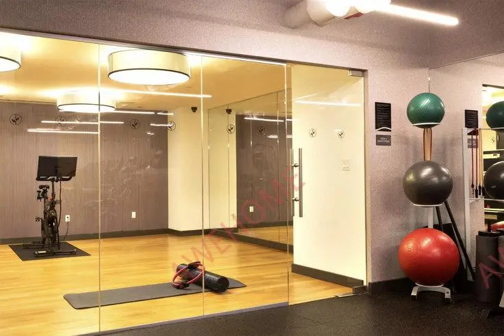 紐約租房501 East 74th St 1595