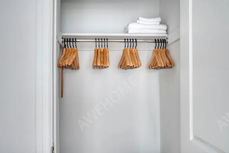 紐約租房The Buchanan	160 E 48th St 1169