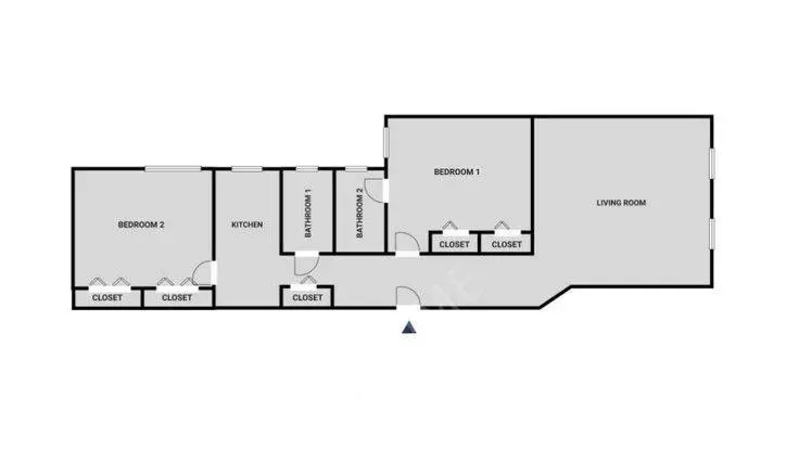 紐約租房952 5th Ave 1121