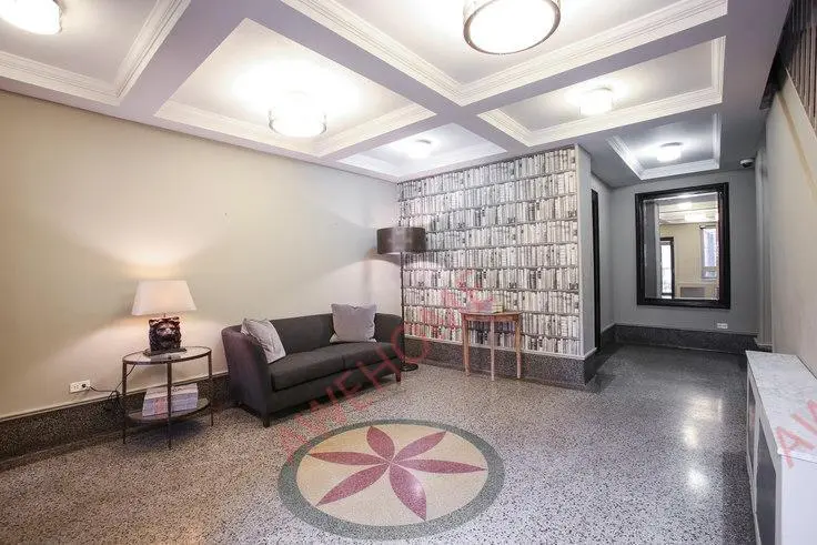 紐約租房Stonehenge Gardens 31