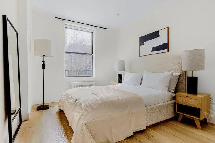 紐約租房226 W 97th Street 1862