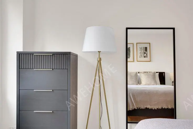 紐約租房Monterey at Park 745