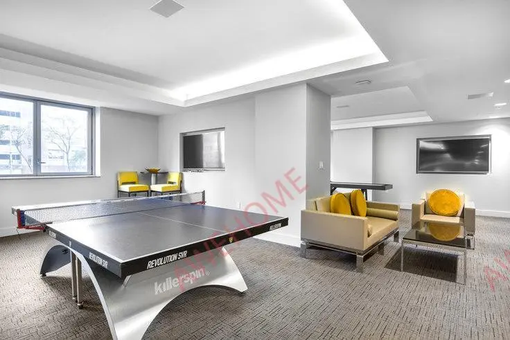 紐約租房View 34 695