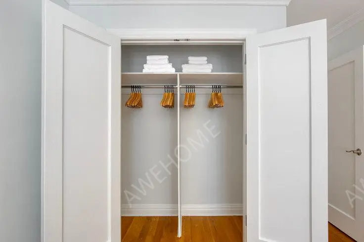 紐約租房Stonehenge 33 1214