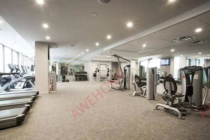 紐約租房101 W 15th St 1319