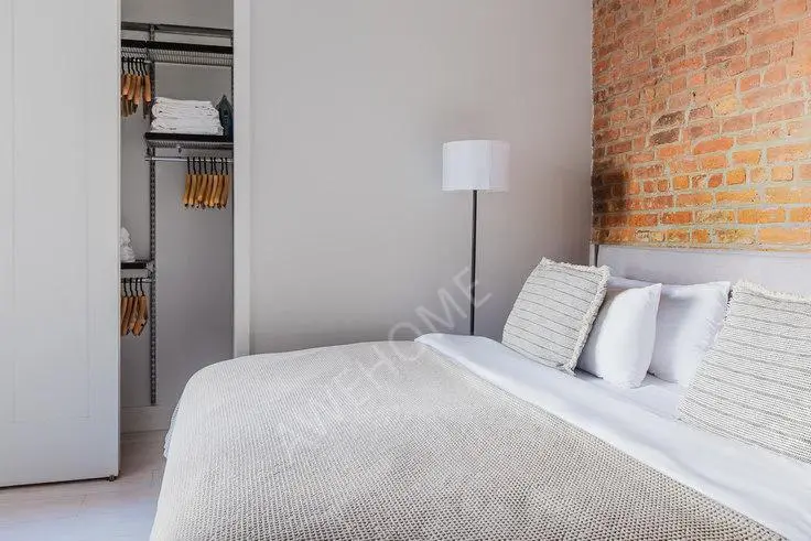 紐約租房195 Stanton St 1551