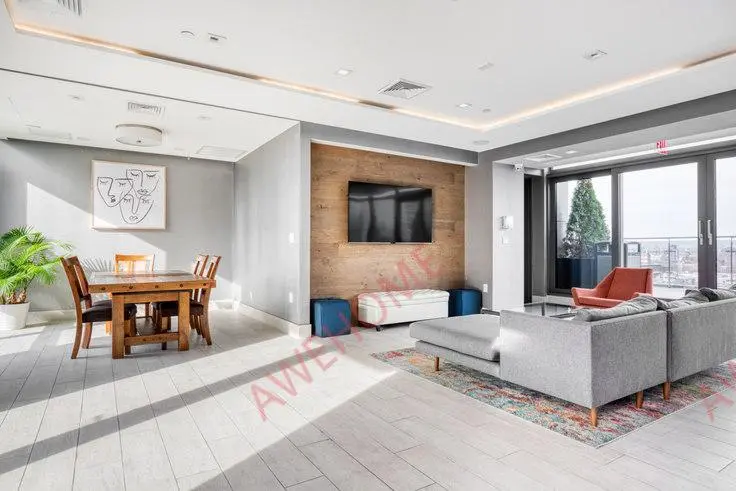 NewYorkSingle Apartment Rentals[Single Apartment]One Lic 1659