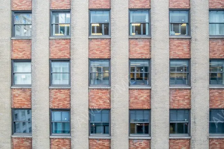 紐約租房20 Broad St 983