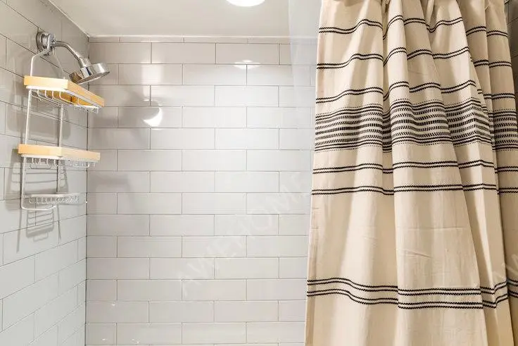 紐約租房101 E 10th St 1155