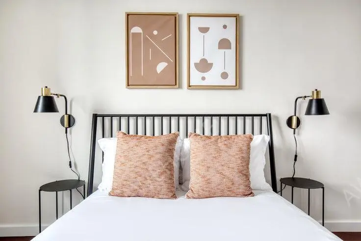 紐約租房View 34 720