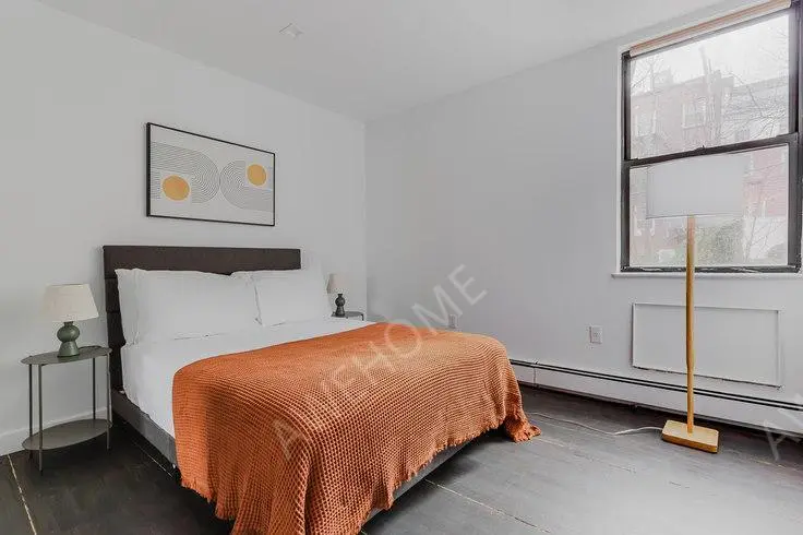 紐約租房260 Water Street 1668