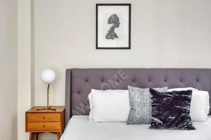 紐約租房Stonehenge 70 331