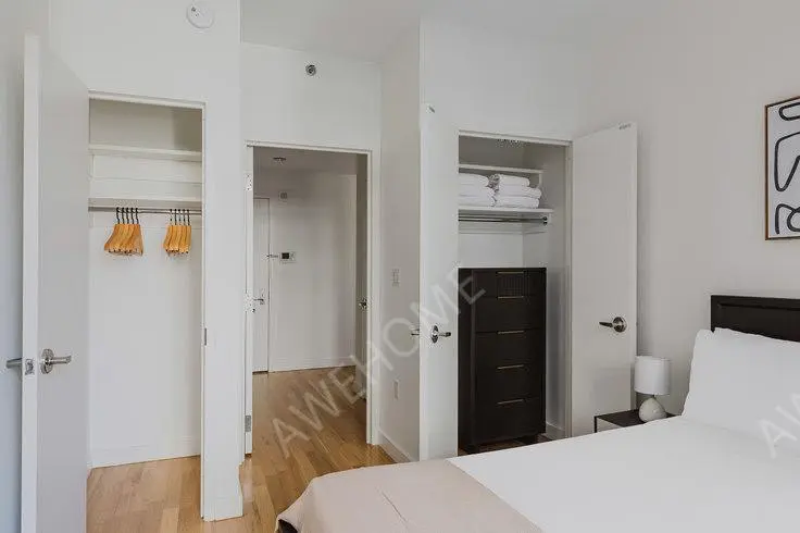 紐約租房501 East 74th St 1572