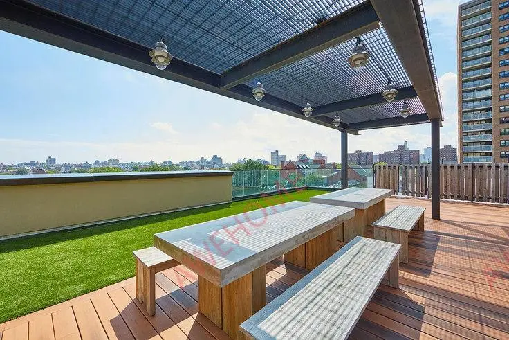 紐約租房325 Lafayette Ave 1674