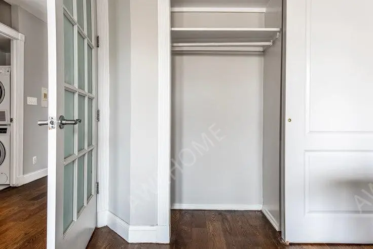 紐約租房290 W 12th St 1076
