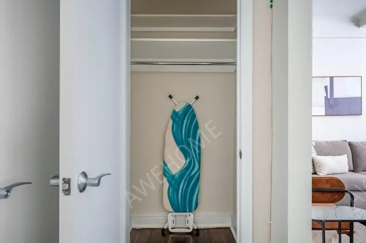 紐約租房Stonehenge 70 1242