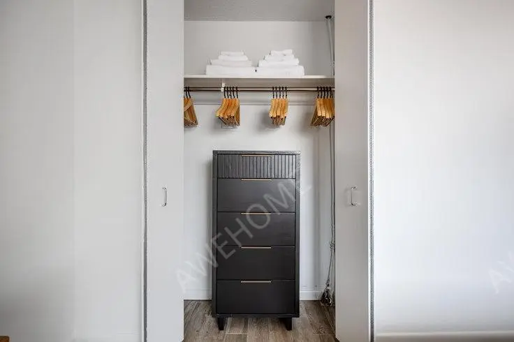 紐約租房480 Kips Bay Court 1270