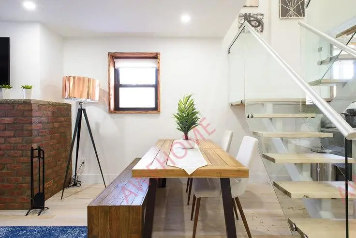 紐約租房East 75th Street 1021953P