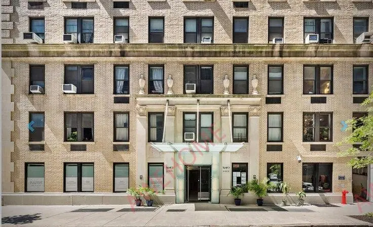 紐約租房West 73rd Street 1031181P