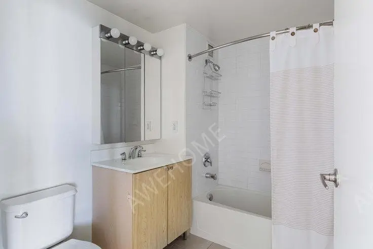 紐約租房Avalon Riverview North 1534