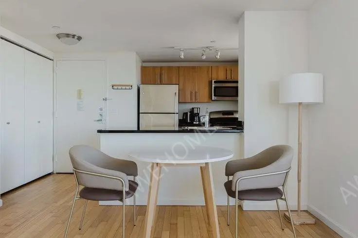 紐約租房Avalon Riverview North 1534
