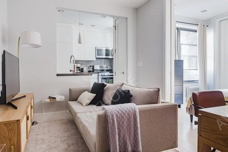 紐約租房195 Stanton St 1551