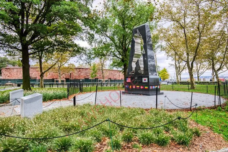 紐約租房15 Cliff St 770