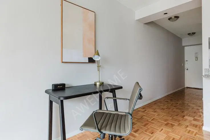 紐約租房Windsor Court 1639