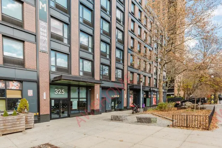 紐約租房325 Lafayette Ave 1674